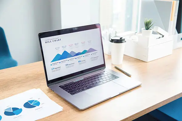 手机 outside什么文件