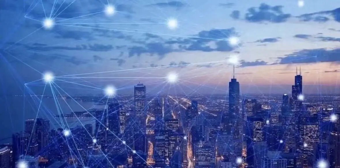 西昌机票什么手机