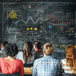 beewon是什么手机