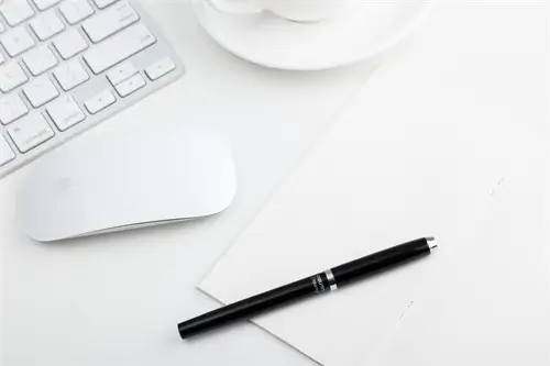 手机cfa什么文件