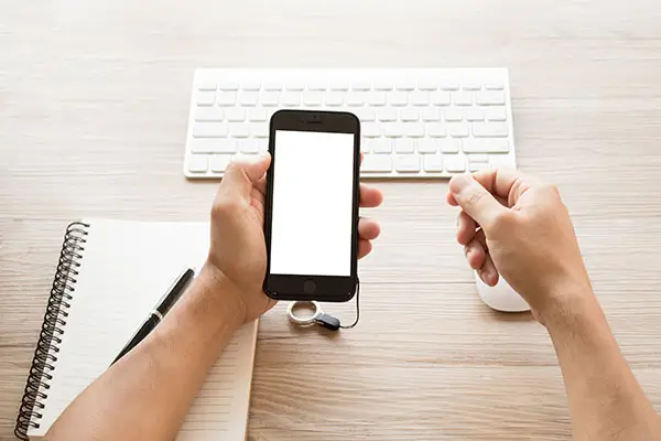 nokls是什么手机