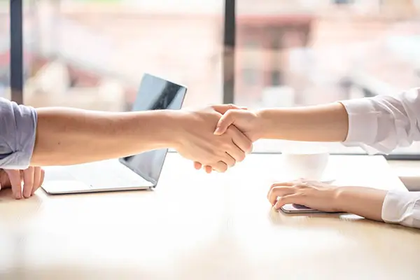 MIZUE是什么手机