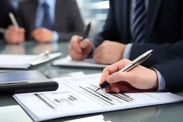 现在什么手机完美